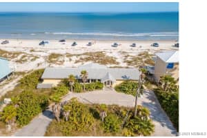 500 Westchester Avenue, Melbourne, FL 32935 - MLS#1077799