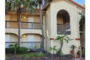 55 Sea Park Boulevard, Satellite Beach, FL 32937 - MLS#1077801
