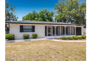 930 Troy Drive, Deltona, FL 32725 - MLS#1077805