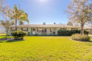 3043 Chica Circle, Melbourne, Fl 32904, Melbourne 3043 Chica Circle, Melbourne, Fl 32904, Melbourne