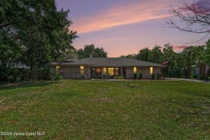 2811 Ohio Street, Melbourne, Fl 32904, Melbourne 2811 Ohio Street, Melbourne, Fl 32904, Melbourne