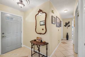 2811 Ohio Street, Melbourne, FL 32904 - MLS#1077809