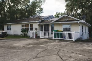 223 6th Avenue, Indialantic, FL 32903 - MLS#1077811