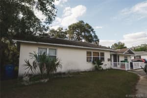223 6th Avenue, Indialantic, FL 32903 - MLS#1077811