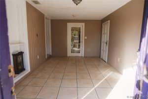 223 6th Avenue, Indialantic, FL 32903 - MLS#1077811
