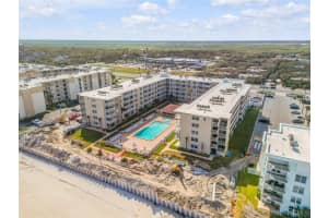 119 Ridgemont Circle Se, Palm Bay, Fl 32909, Palm Bay 119 Ridgemont Circle Se, Palm Bay, Fl 32909, Palm Bay