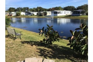 1860 Long Iron Drive, Rockledge, FL 32955 - MLS#1077824