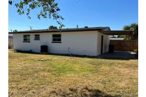 2818 Glen Street, Lecanto, FL 34461 - MLS#1077829