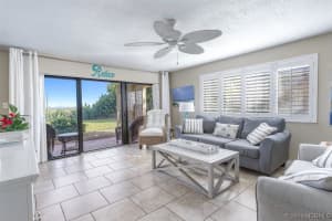 144 Normandy Place, Melbourne Beach, FL 32951 - MLS#1077830
