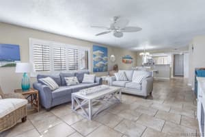 144 Normandy Place, Melbourne Beach, FL 32951 - MLS#1077830