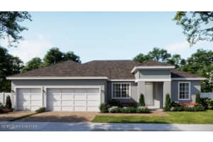 1423 Dunblane Way Ne, Palm Bay, Fl 32905, Palm Bay 1423 Dunblane Way Ne, Palm Bay, Fl 32905, Palm Bay