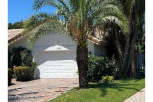 5260 Deerhurst Crescent Circle, Boca Raton, Fl 33496, Boca Raton 5260 Deerhurst Crescent Circle, Boca Raton, Fl 33496, Boca Raton