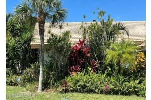 5260 Deerhurst Crescent Circle, Boca Raton, FL 33496 - MLS#1077840