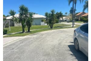 5260 Deerhurst Crescent Circle, Boca Raton, FL 33496 - MLS#1077840
