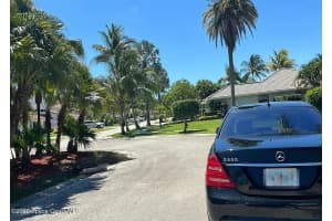 5260 Deerhurst Crescent Circle, Boca Raton, FL 33496 - MLS#1077840