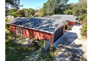1035 Molaki Drive, Merritt Island, FL 32953 - MLS#1077843