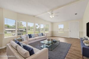 604 Breezeway Drive, Cocoa, FL 32926 - MLS#1077849