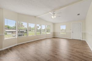 604 Breezeway Drive, Cocoa, FL 32926 - MLS#1077849
