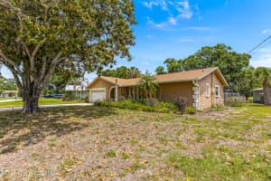 1371 Gleneagles Way, Rockledge, FL 32955 - MLS#1077858