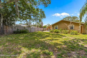 1371 Gleneagles Way, Rockledge, FL 32955 - MLS#1077858