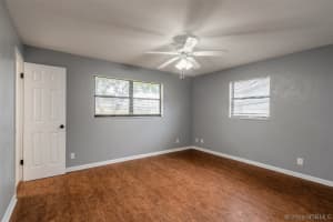 5139 Duson Way, Rockledge, FL 32955 - MLS#1077868