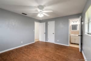 5139 Duson Way, Rockledge, FL 32955 - MLS#1077868