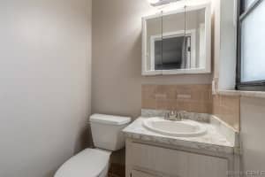 5139 Duson Way, Rockledge, FL 32955 - MLS#1077868