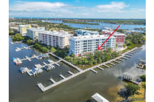 515 W Princeton Street, Orlando, Fl 32804, Orlando 515 W Princeton Street, Orlando, Fl 32804, Orlando