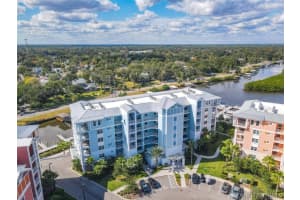 515 Princeton Street, Orlando, FL 32804 - MLS#1077869