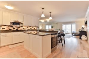 3190 Atlantic Avenue, Cocoa Beach, FL 32931 - MLS#1077871