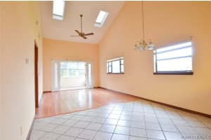 8644 Atlantic Avenue, Cape Canaveral, FL 32920 - MLS#1077875