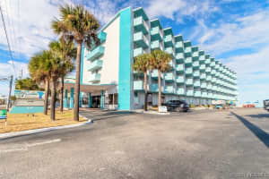 695 Trinidad Court, Satellite Beach, FL 32937 - MLS#1077876