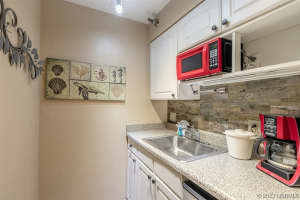 695 Trinidad Court, Satellite Beach, FL 32937 - MLS#1077876