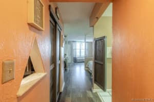 695 Trinidad Court, Satellite Beach, FL 32937 - MLS#1077876