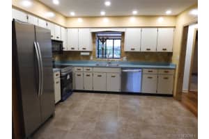 486 Houston Lane, Merritt Island, FL 32953 - MLS#1077880