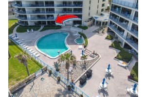 5865 Granite Lane, Cocoa, FL 32927 - MLS#1077881