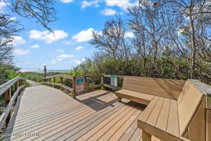 218 Harbor Drive, Cape Canaveral, FL 32920 - MLS#1077883