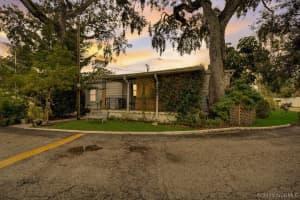 2318 Maple Hill Drive, Lakeland, Fl 33811, Lakeland 2318 Maple Hill Drive, Lakeland, Fl 33811, Lakeland