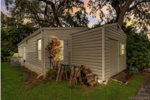 2318 Maple Hill Drive, Lakeland, FL 33811 - MLS#1077888