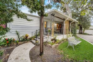 2318 Maple Hill Drive, Lakeland, FL 33811 - MLS#1077888