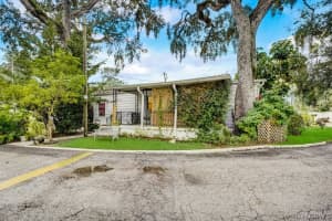 2318 Maple Hill Drive, Lakeland, FL 33811 - MLS#1077888