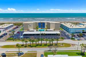 4850 Ocean Beach Boulevard 101, Cocoa Beach, Fl 32931, Cocoa Beach 4850 Ocean Beach Boulevard 101, Cocoa Beach, Fl 32931, Cocoa Beach