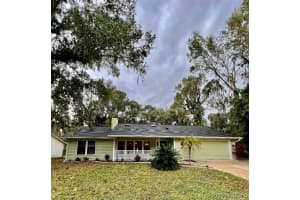 1514 Elm Terrace, Titusville, Fl 32780, Titusville