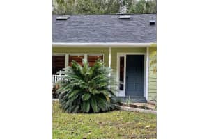 1514 Elm Terrace, Titusville, FL 32780 - MLS#1077896