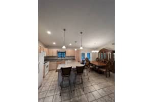 1514 Elm Terrace, Titusville, FL 32780 - MLS#1077896