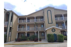 425 Arrowhead Lane, Melbourne Beach, FL 32951 - MLS#1077898