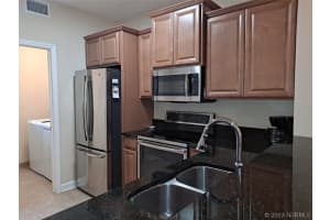 425 Arrowhead Lane, Melbourne Beach, FL 32951 - MLS#1077898