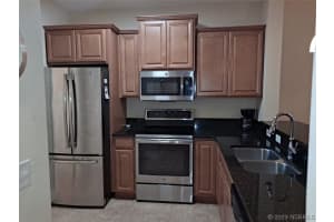 425 Arrowhead Lane, Melbourne Beach, FL 32951 - MLS#1077898