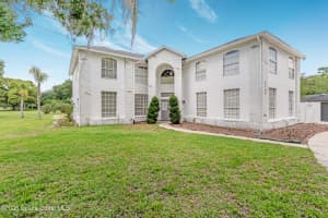 2152 Blue Iris Place, Longwood, FL 32779 - MLS#1077905