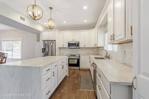 2152 Blue Iris Place, Longwood, FL 32779 - MLS#1077905